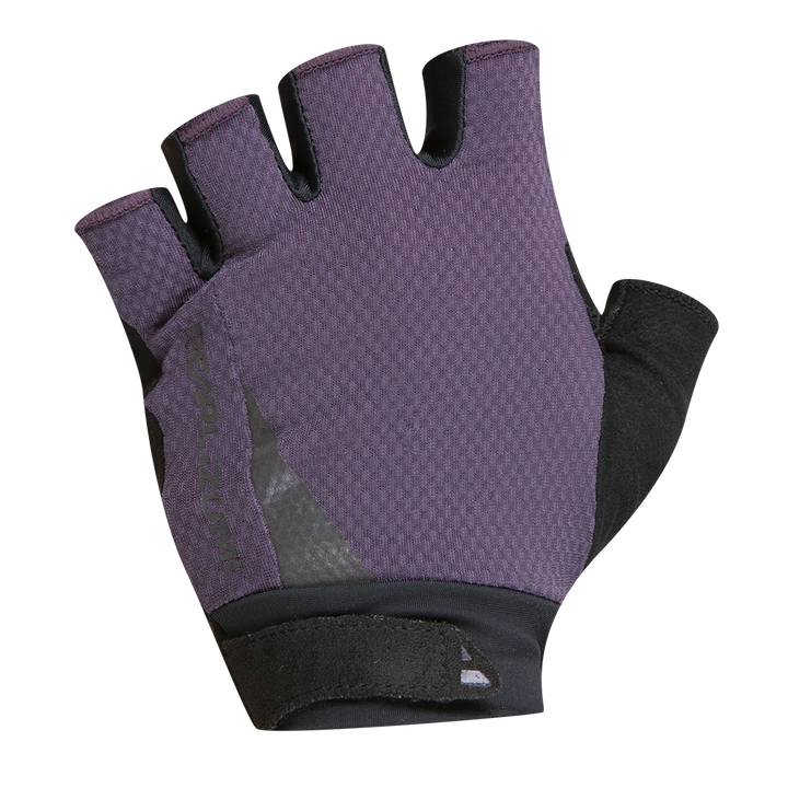 Elite Gel Gloves (Women's)