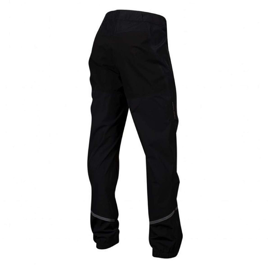 Monsoon WXB Rain Pants (Women's)