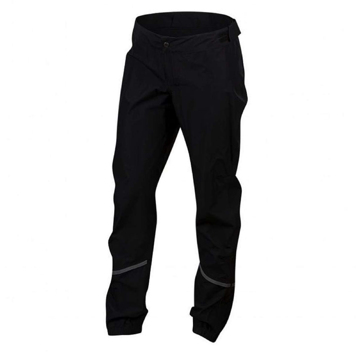 Monsoon WXB Rain Pants (Women's)