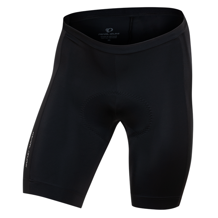 Quest Shorts