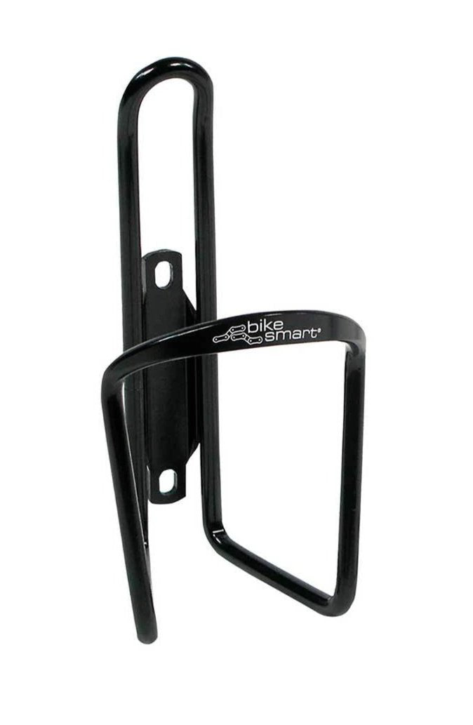 Alloy Cage - Thumbnail 2