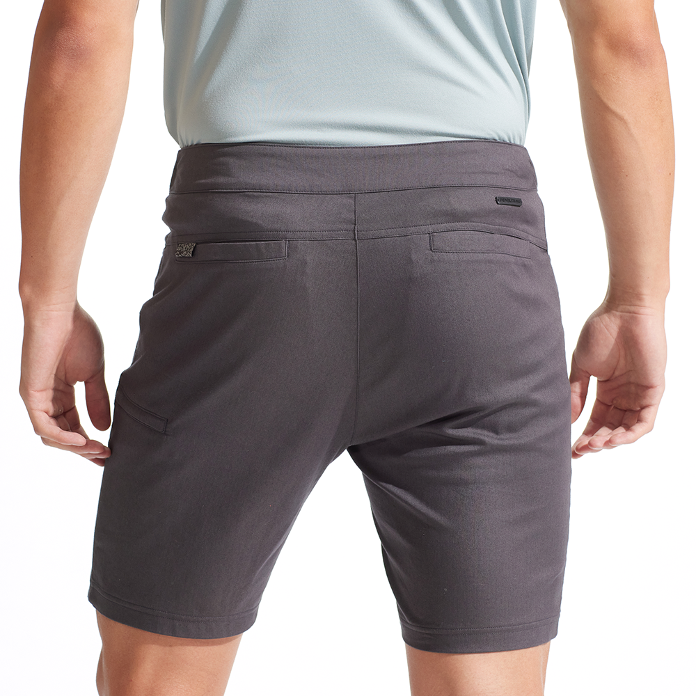 Rove Shorts