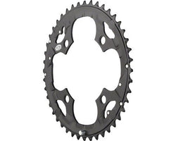 Deore M532 Chainring