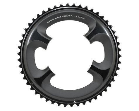 Ultegra 6800 Chainrings