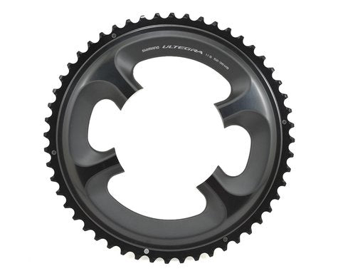 Ultegra 6800 Chainrings