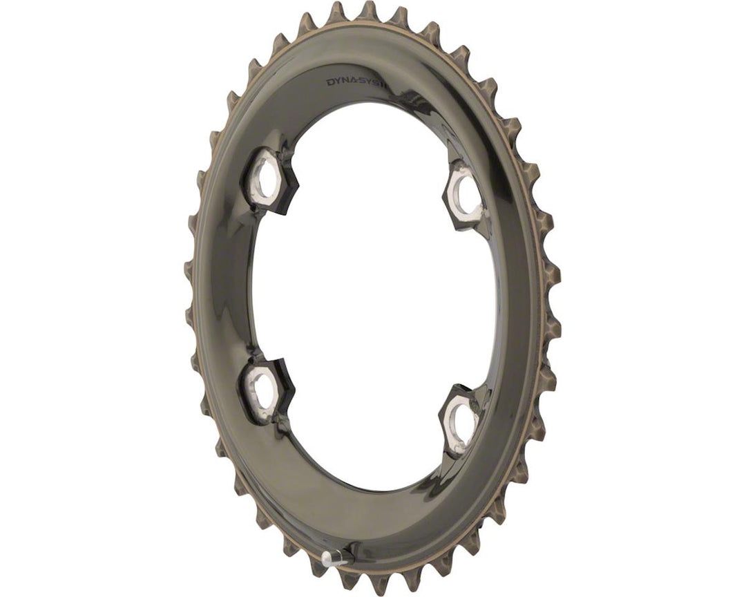 XTR M9020, M9000 Outer Chainring (11-Speed)