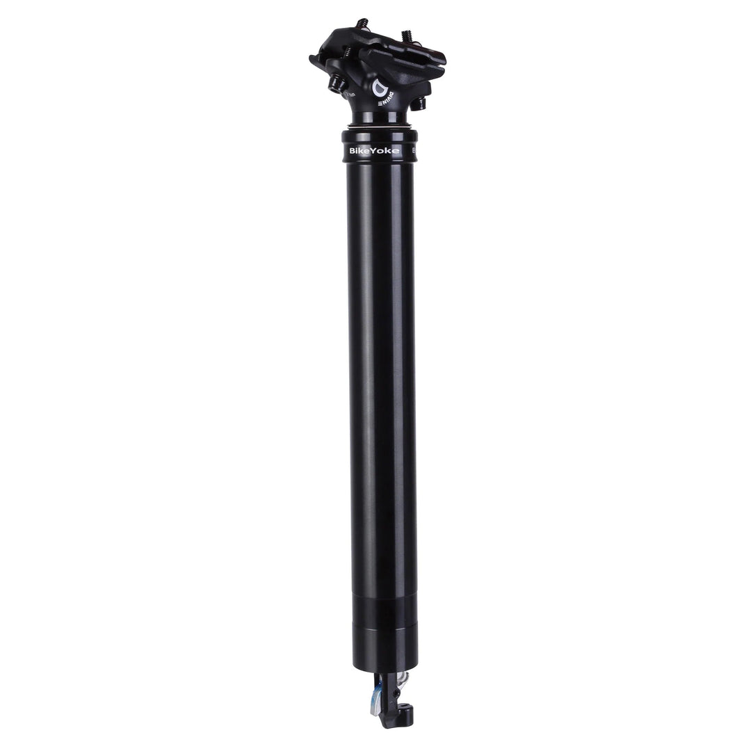 Divine seatpost deals