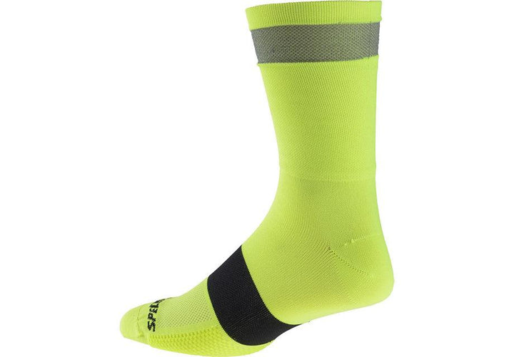 Reflect Tall Sock (Women's)