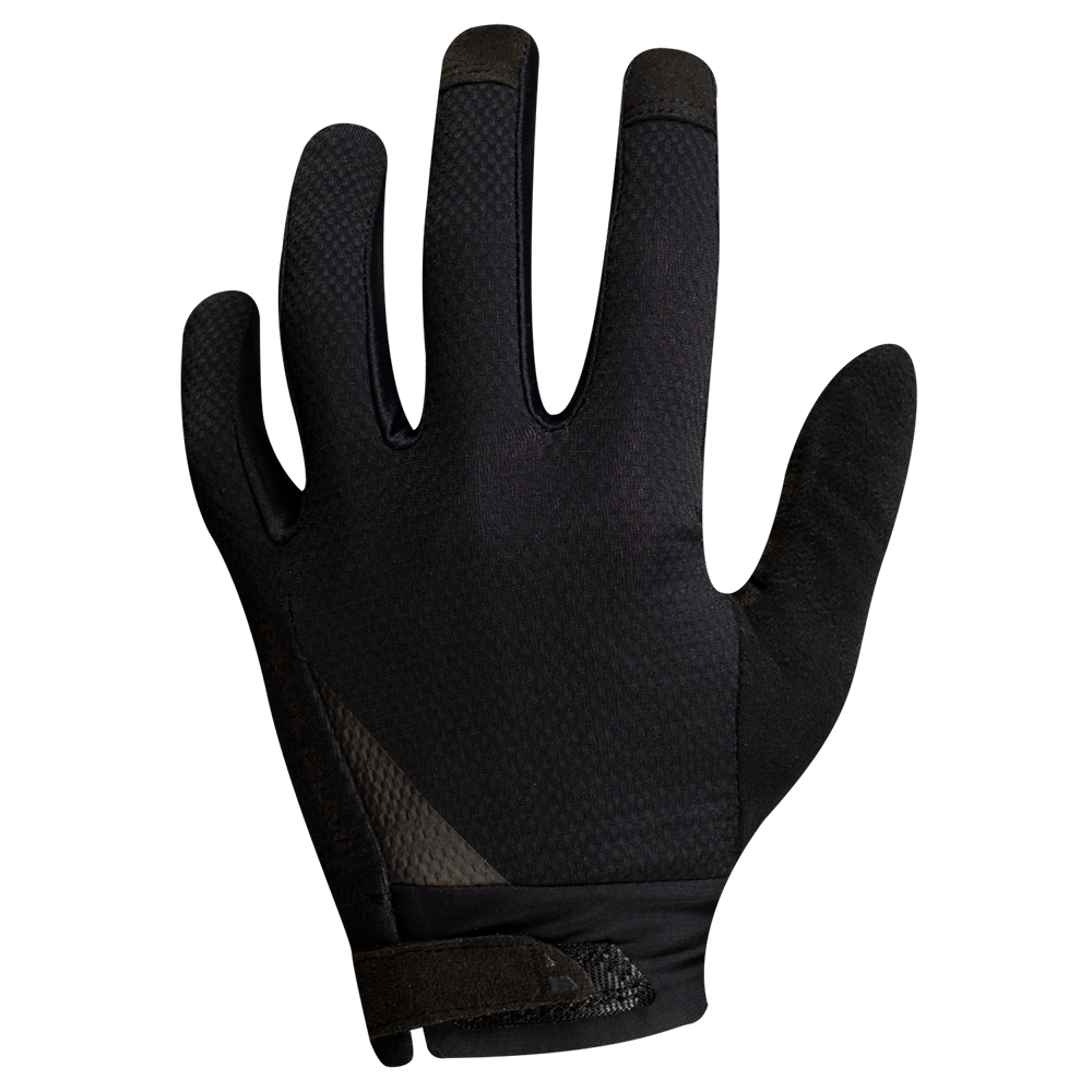 Elite Gel FF Gloves