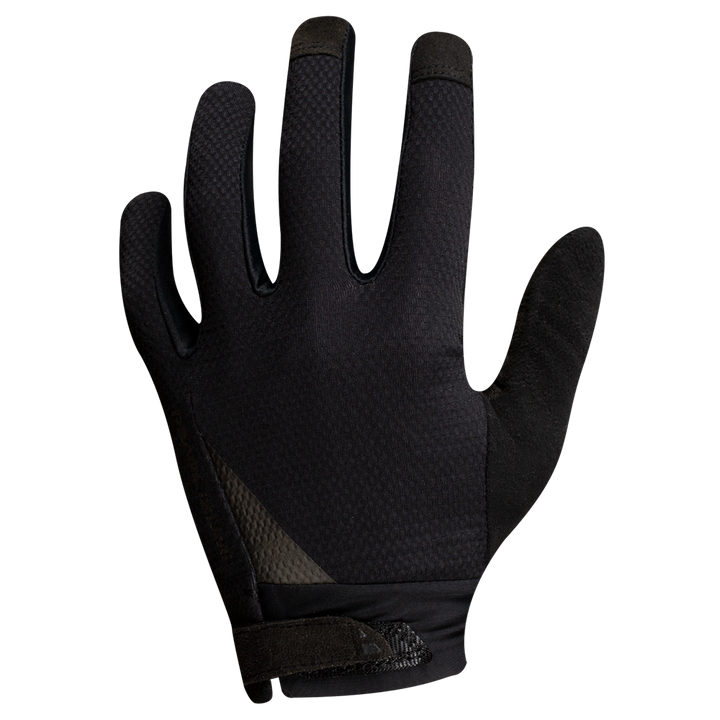 Elite Gel FF Gloves