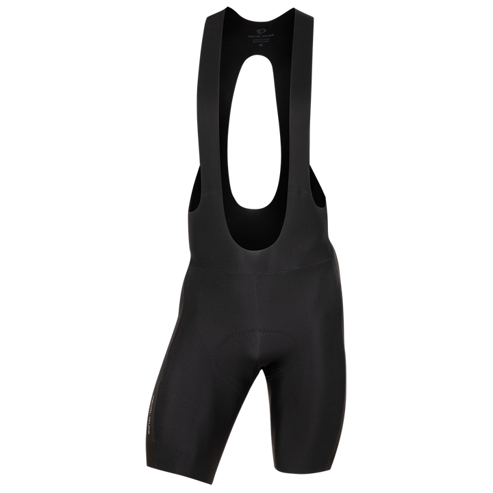 Pro Bib Shorts