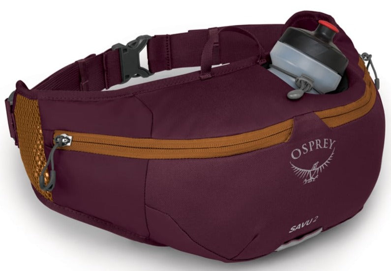 osprey daylite hydration bladder Osprey Savu 2 – Mike's Bikes