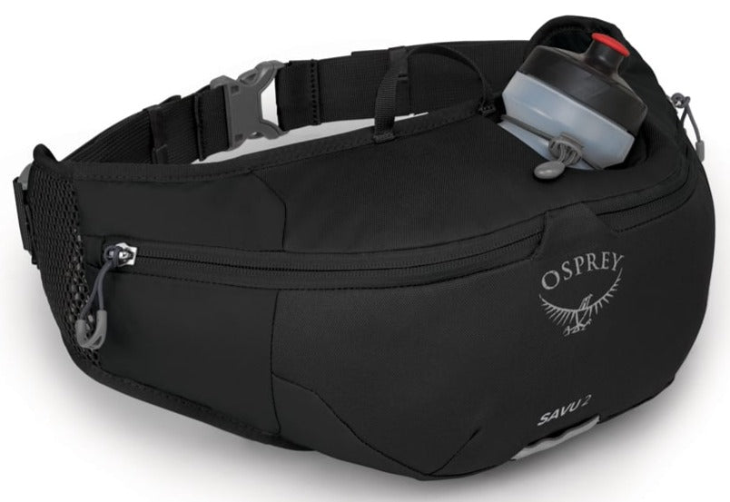 osprey hydration pack 2l Osprey Savu 2 – Mike's Bikes