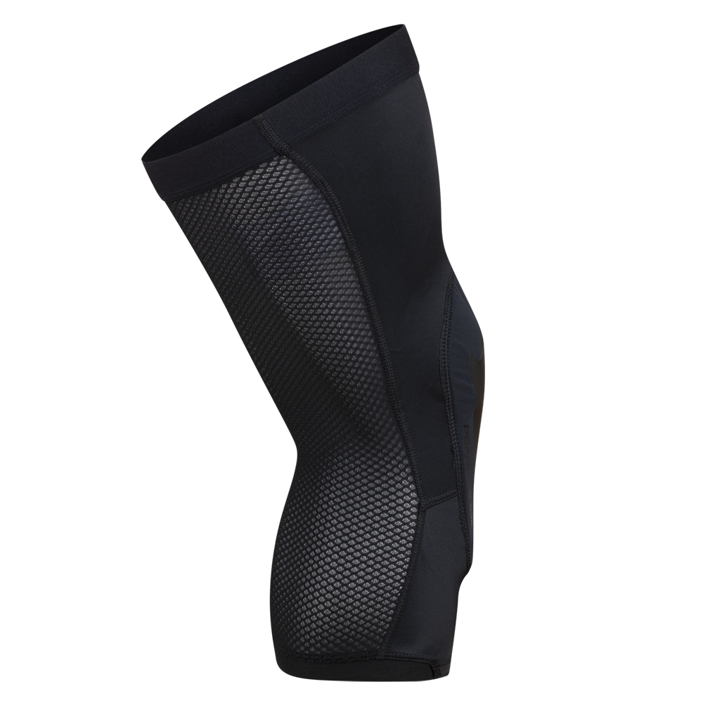 Summit Knee Guards