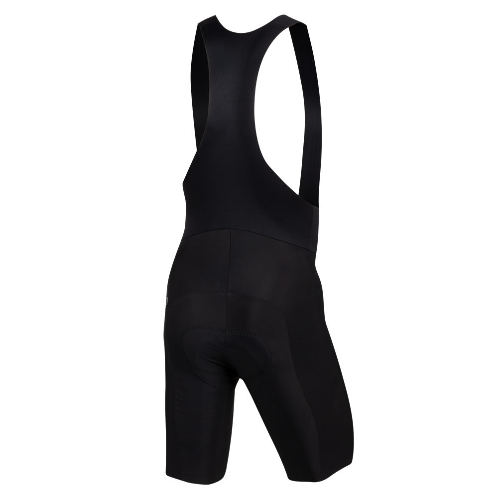 Attack Bib Shorts