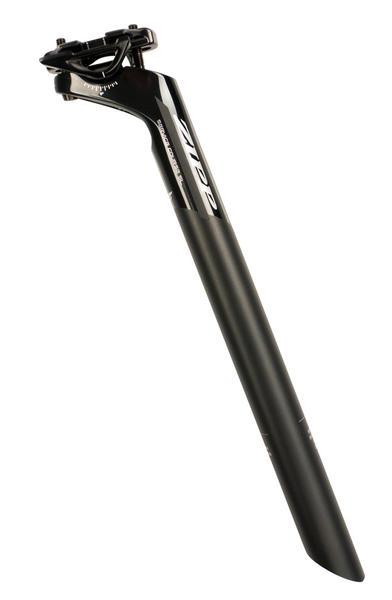 Service Course SL Seatpost