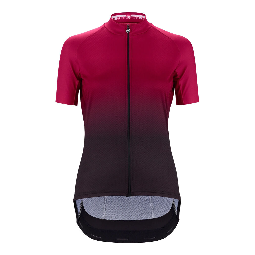 Uma GT Jersey Shifter (Women's)