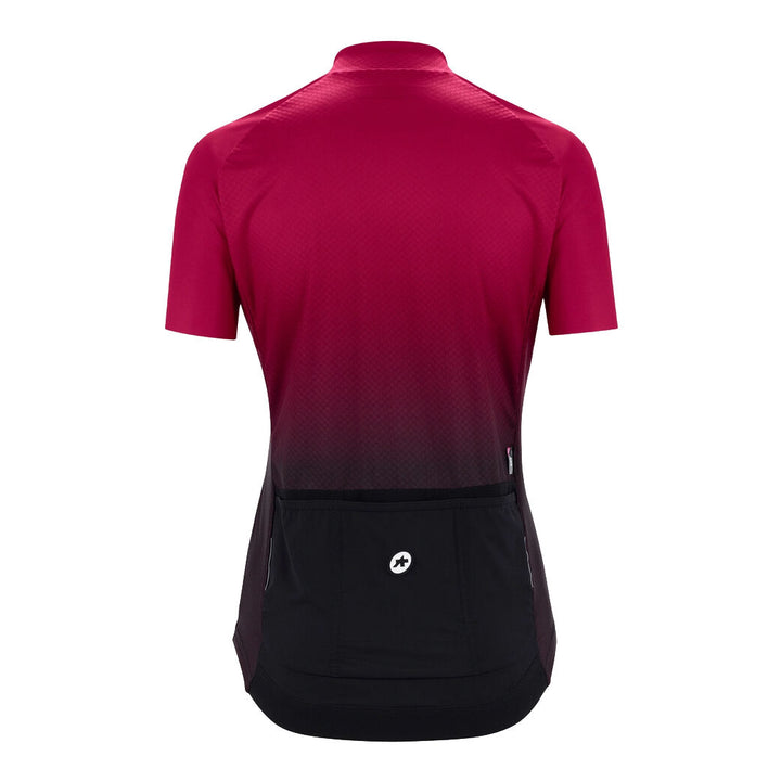 Uma GT Jersey Shifter (Women's)