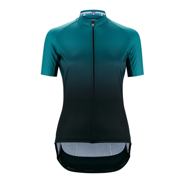 Uma GT Jersey Shifter (Women's)