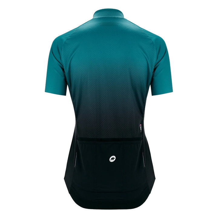 Uma GT Jersey Shifter (Women's)